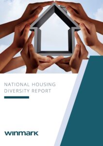 National Housing Diversity Report