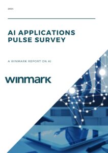 AI Applications Pulse Survey