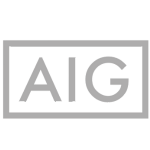 AIG