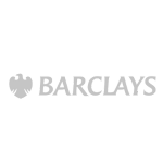 Barclays Logo