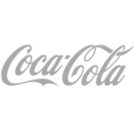 Coca Cola logo