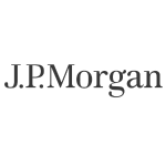 JP Morgan