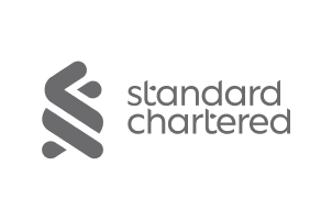 Logo-Standard-Chartered