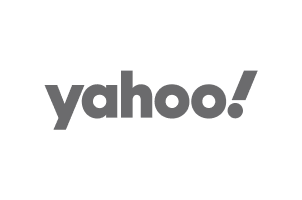 Logo-Yahoo