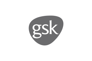 Logo-gsk