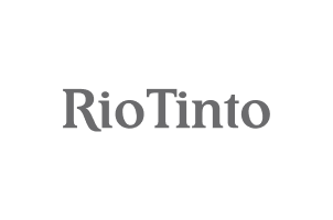 Logo-rio-tinto