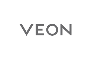 Logo-veon