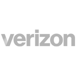 Verizon logo