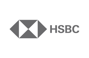 logo-HSBC
