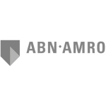 ABN Amro Logo (1)
