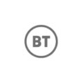 BT Logo