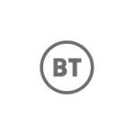 BT Logo