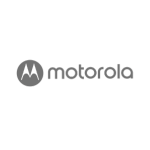 Motorola Logo (1)