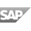 SAP Logo (1)