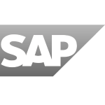 SAP Logo (1)