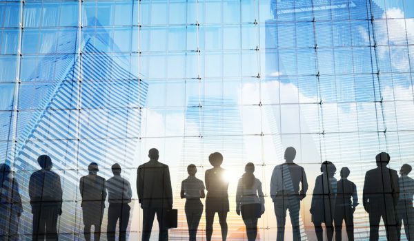 Business People Inspiration Goals Mission Growth Success Concept Business People Inspiration Goals Mission Growth Success Concept