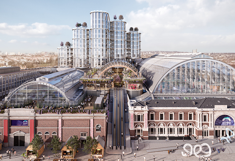 Olympia_London_Destination