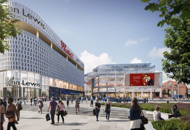 Westfield