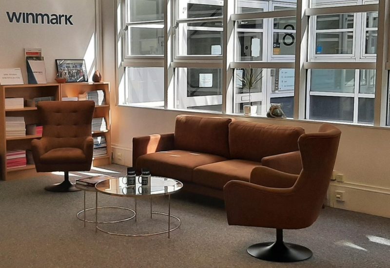 Winmark-office-1