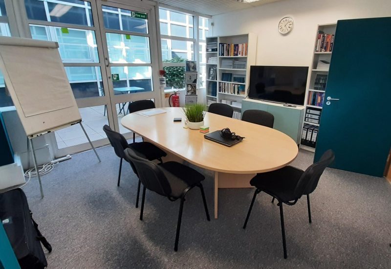 Winmark-office-2