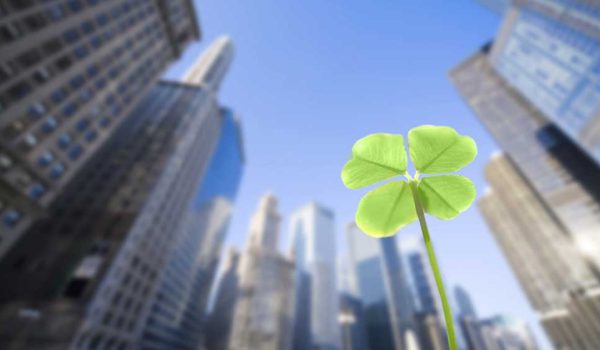 luck-in-business-success luck-in-business-success